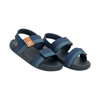 Sandalia-Azul-Kids-Dakar-II-|-Cartago-Tamanho--17---Cor--AZUL-0